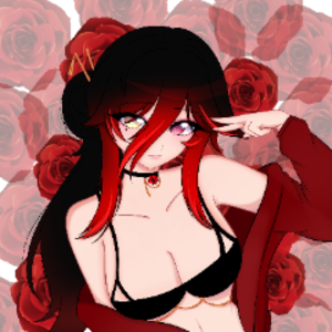 Helixya