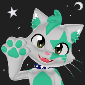 Helkie_