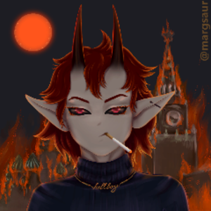 hell_69_boy