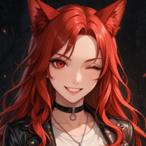 Hell_Fox_X