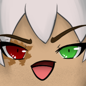 Hell_Soll