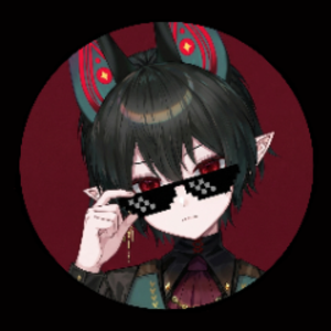 helldogers_j