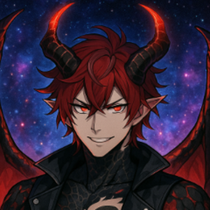 HellDracoo