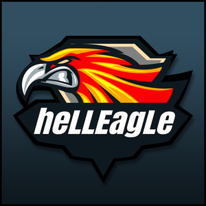 heLLEagLe