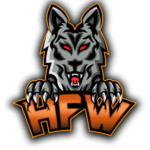 Hellfangwolf