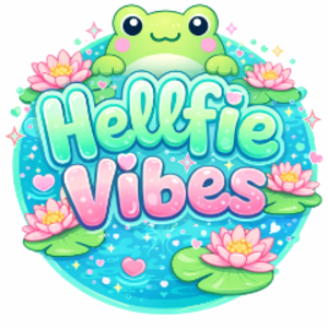 HellfieVibes