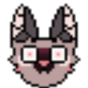 hellfireskyrim