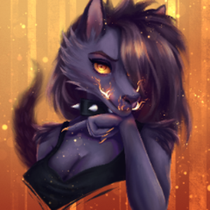 Hellhound_Ember