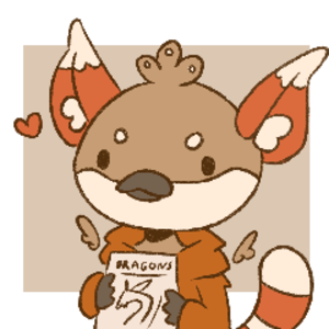 hellhounds20