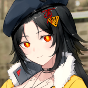 HellionKimberly