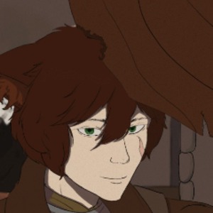 HellionTuck