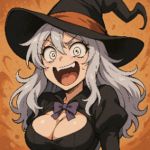 HelliVia