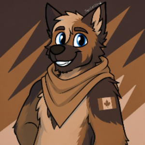 HellJumper_Shep