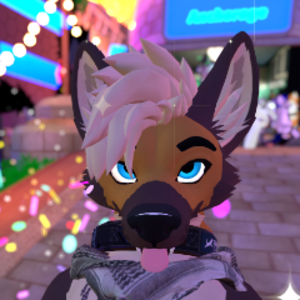 HellJumper_Shep