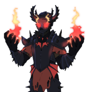 hellknight2580