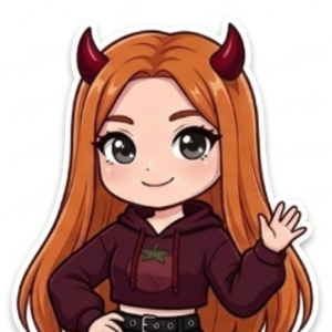 hellmattt