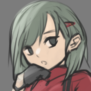 Hello_Emerald