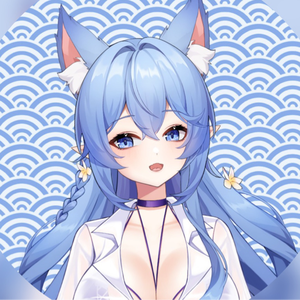 hello_prizmo