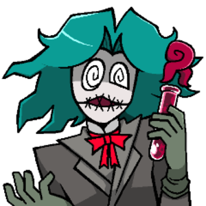 HelloDrRuby