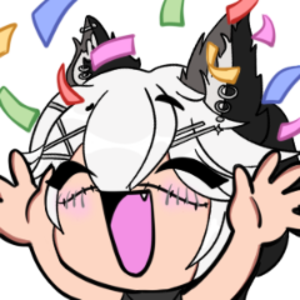 hellomikas