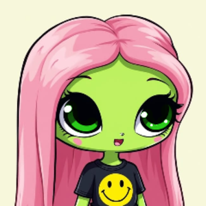 HelloPlizzy