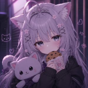 Hellovivichan