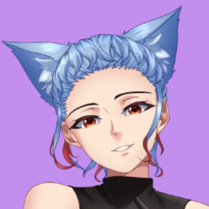 HelloWorldImRiko