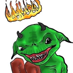 Hells_Spawn