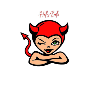 HellsBelle__