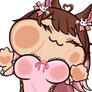 HellSuccuBunny