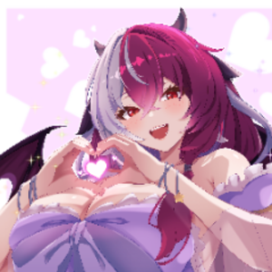 Hellveania