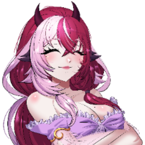 Hellveania
