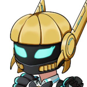 HelmChan
