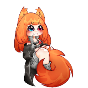helo_sop