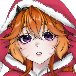 helofie