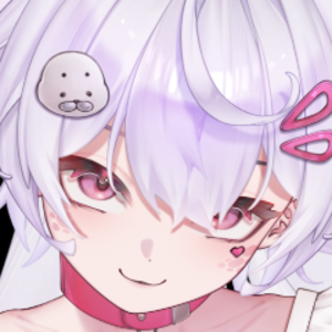 Hemifuu