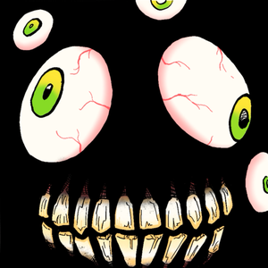henceBOOG
