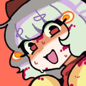 henemimi