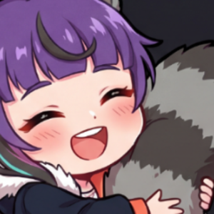 Henleesi
