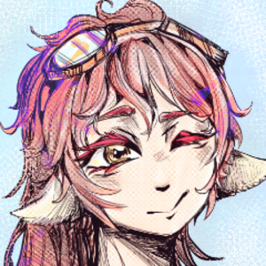 HenneX_VT