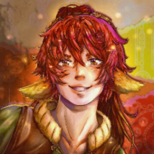 HenneX_VT