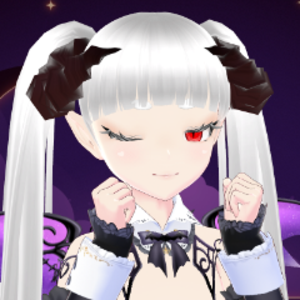 Henrietta_00
