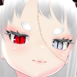 Henrietta_00