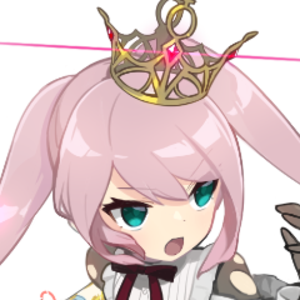あんりえっと