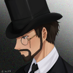 HenryBattleran