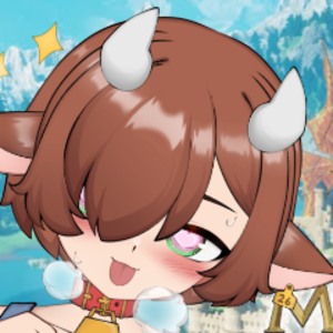 HenryTheMoo