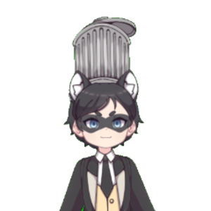 AraiGumaH