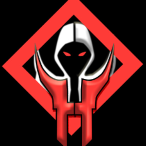 Henzoku
