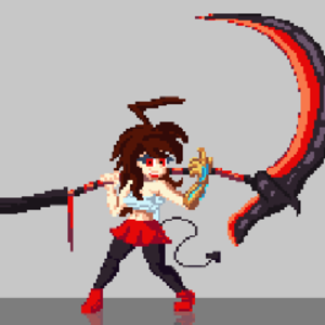 hera_copperhand