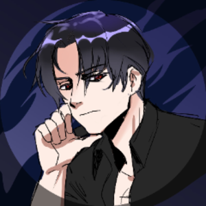 Herakaze